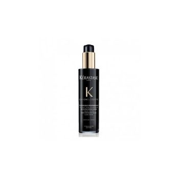 Kerastase Chronologiste wygładzające i odżywcze mleczko termoochronne 150 ml