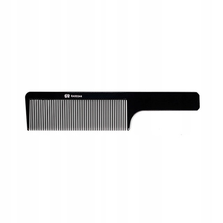 Ronney Pro-Lite 344 - Grzebień, 230 mm