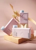 Kevin Murphy Va-Va Volume Zestaw Do Włosów Dodający Objętość