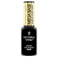 Victoria Vynn Mega Base Clear 8ml