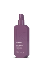 Kevin Murphy Night.Shift -Nawilżające Serum na Noc 100ml