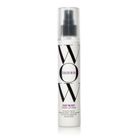 Color WOW Raise the Root Thicken Filt Spray Zwiększający Objętość 150ml