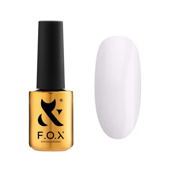 FOX Cover Base Tonal baza hybrydowa 002 14ml