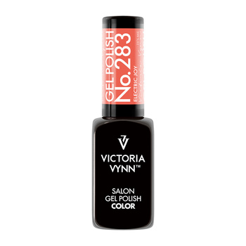 Victoria Vynn 283 Electric Joy, 8ml