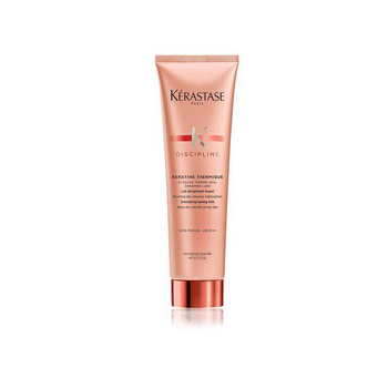 Kerastase Discipline Keratin Thermique keratynowe mleczko termiczne 150ml