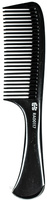 RONNEY Comb Pro-Lite 117 grzebień L 222