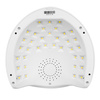 Clavier Lampa LED/UV-Q12
