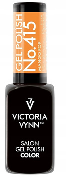 VICTORIA VYNN 415 Mango Pop 8ml