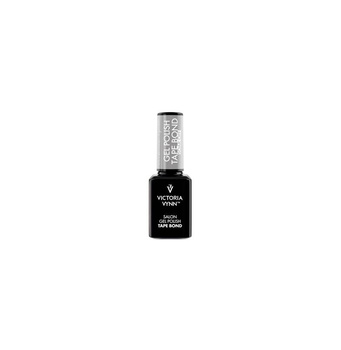 Victoria Vynn Tape Bond do lakieru hybrydowego 15 ml