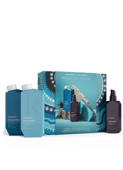 Kevin Murphy Ready, Set, Repair- Zestaw Odbudowujący do Włosów