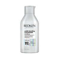 Redken Acidic Bonding Concentrate regenerująca odżywka do włosów 300ml