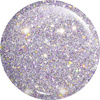 Victoria Vynn 324 Disco Ball, 8ml