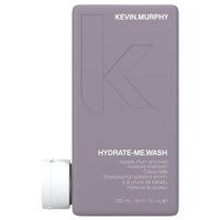 Kevin Murphy Hydrate-Me Wash - szampon nawilżający do włosów suchych 250 ml