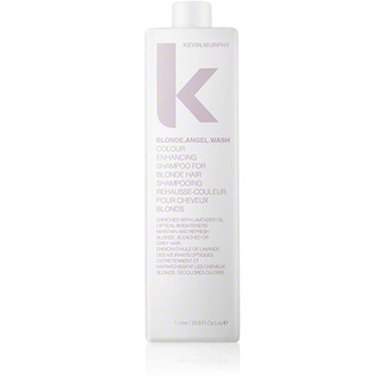 Kevin Murphy Szampon Blonde Angel 1000 ml