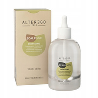 Alter ego energizing Lotion wzmacniający przeciw wypadaniu włosów 100ml