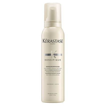 Kerastase Densifique Densimorphose pianka 150ml