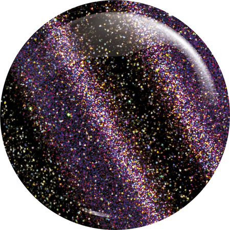 Victoria Vynn 357 Cat Eye Party Flash, 8ml