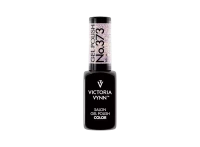 Victoria vynn lakier hybrydowy 373 Bella 8ml