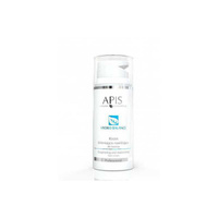 Apis Hydro Balance Krem dotleniająco-nawilżający 100ml