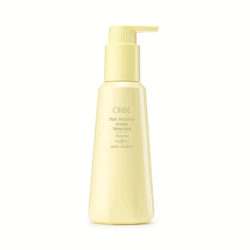 ORIBE Beatless Styling Balm - balsam do stylizacji bez użycia ciepła 150ml