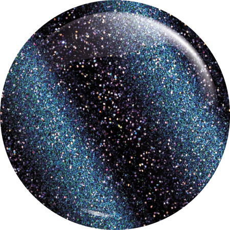 Victoria Vynn 356 Cat Eye Night Flash, 8ml