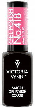 VICTORIA VYNN 418 Maybe Pink 8ml
