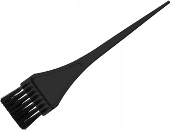 xHAIR pędzelek do farbowania włosów 1szt.