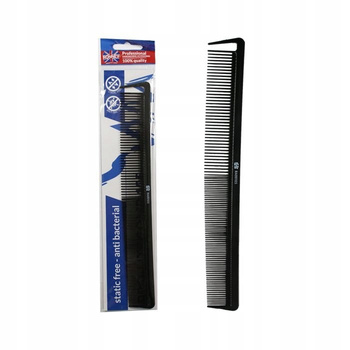 Ronney Grzebień Professional Pro-Lite 227mm