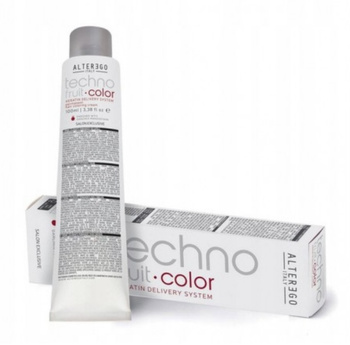 Alter Ego Techno Fruit Color 11/0  100ml