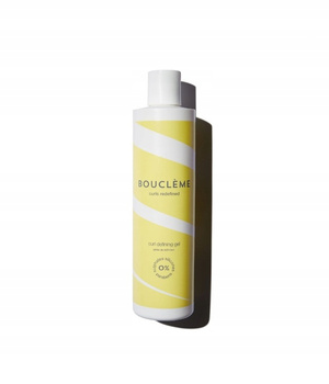 Żel utrwalający Bouclème Curls Redefined 300 ml