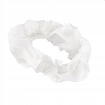 Opaski zabiegowe jednorazowe – 50 szt.