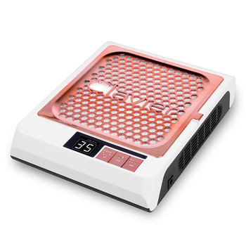 Clavier Poczłaniacz Pyłu V8300 White