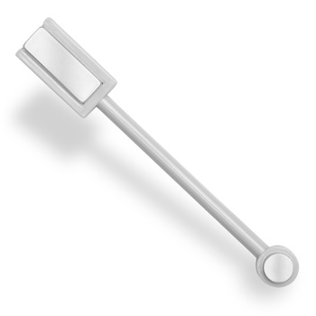 Magnes do Kociego Oka 3D cat eyes