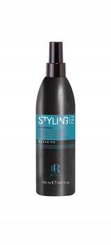 RR Line Styling PRO Shine Spray anti frizz Nabłyszczacz 150ml