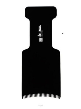 Kiepe Łopatka do pasemek 205mm