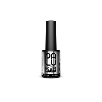 Palu Top Coat No Wipe 11g