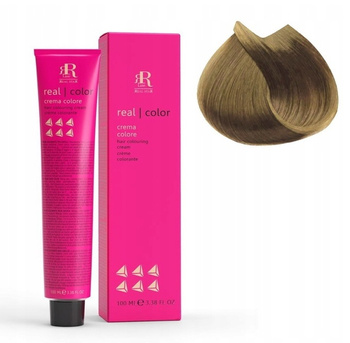 RR 7.0 Crema Colore Biondo 100 ml
