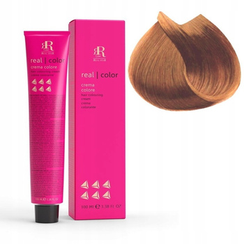 RR 9.4 Crema ColoreBiondo Chiarissimo 100 ml