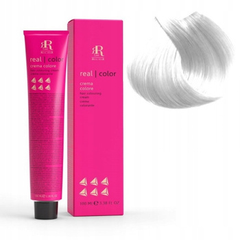 RR - Color - NEUTRAL (Neutro) 100 ml