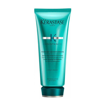 Kérastase Resistance Extentioniste odżywka wzmacniająca włosy długie 200ml