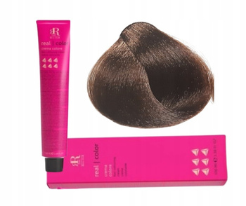 RR 7.003 Crema Colore Biondo Naturale 100 ml