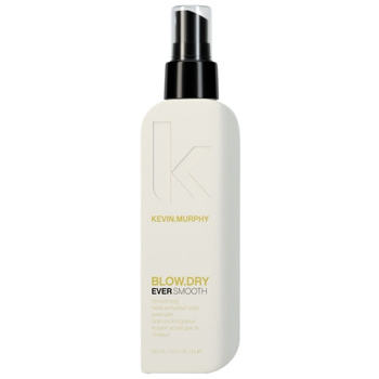 Kevin Murphy Ever Smooth – termoaktywny sprej wygładzający włosy 150 ml