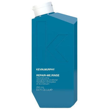 Kevin Murphy Repair Me Rinse - regenerująca odżywka 250 ml