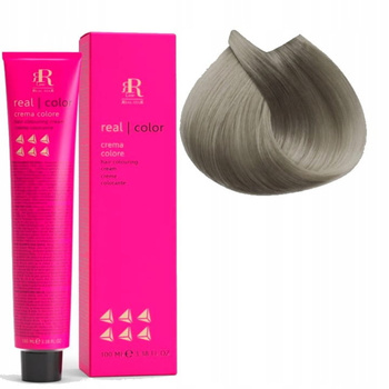 RR 7.11 Crema Colore Biondo Scuro 100 ml