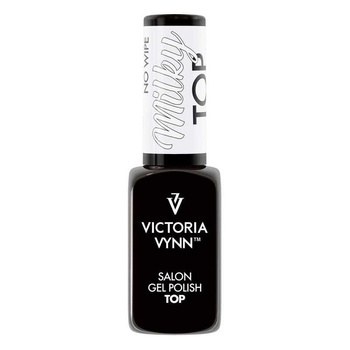 Victoria Vynn Top Secret Milky no wipe 8ml