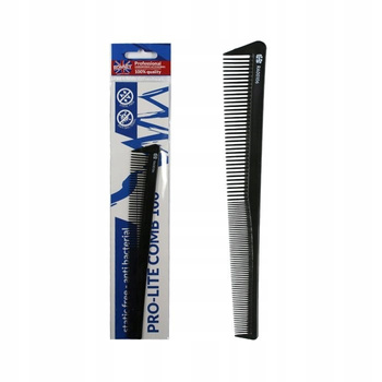 Ronney Grzebień Professional Pro-Lite 180ml