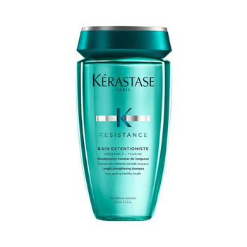 Kérastase Extentioniste kąpiel wzmacniająca dla włosów długich 250ml