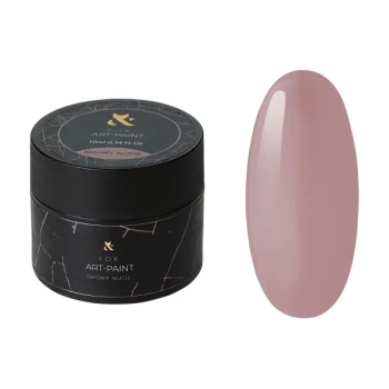 FOX Art-paint Smoky Nude 10 ml