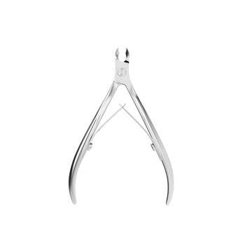 Victoria Vynn CUTICLE NIPPERS Cążki do skórek 3mm