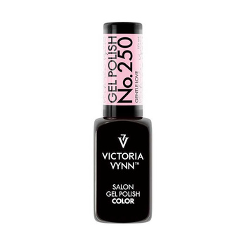 Victoria Vynn Lakier hybrydowy 250 Gentle Love 8ml
